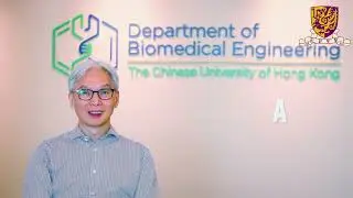 CUHK BME Undergraduate Programme
