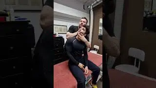 #мануальнаятерапия