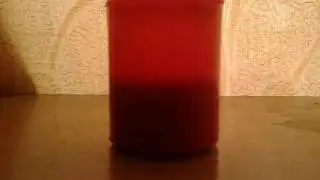 Как увеличить лизуна