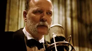 GERARD WATKINS - SHAKIN' ALL OVER (Je Vibre de Partout) - Fred Heath