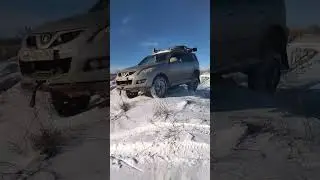 VID 20240113 181902 129