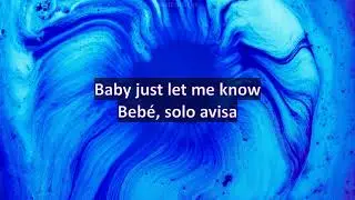 QUEVEDO - BZRP Music Sessions 52 (Lyric) (English & Latin)