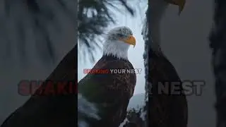 #inspiration