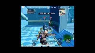 wait for @GmrAtanuYT