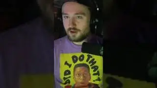Bawkbasoup caught CHEATING