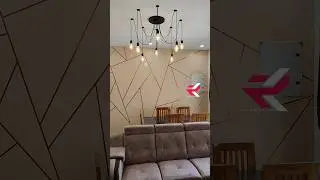 Cement Texture Painting #shorts
