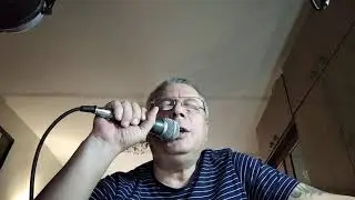 Поговорим