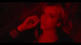 Levitating a Btch - Bella Poarch ft. Dua Lipa
