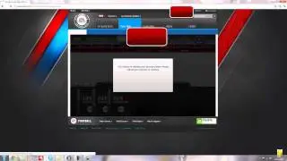 Fifa 12 Auto buyer with proof! *Ultimate Team* *1080p* *Make many coins!*