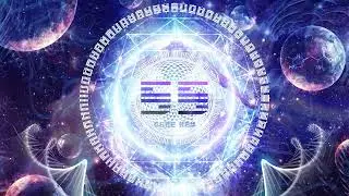Contemplation Mix: The Dragonfly's Dream. Part 1 — ䷶
