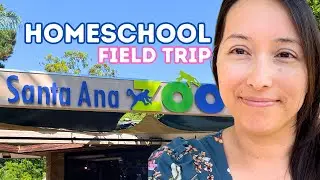 New Planner New Plan this Homeschool Year