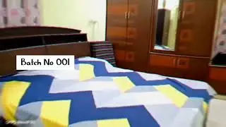 3 bhk flat at ayyappa nagar 6 years old || VK PROPERTIES || 9063257986