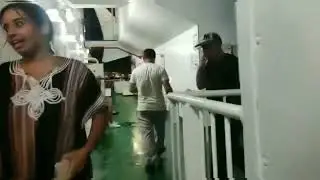 بغيت انشارك امعاكم مني سافرو عائلتي إلى المغرب الحبيب ⭐💯💝🌹