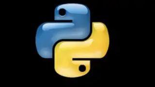 17- python application (gui) create multi tables  with pandastable and tkinter 1
