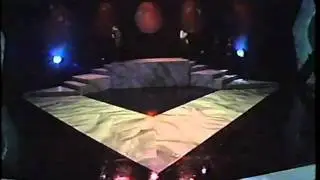 Doves - Bebe & Cece Winans - It's OK