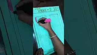 #how