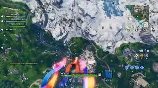 Gg