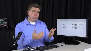 3  Network Solution Vs Digital Snake