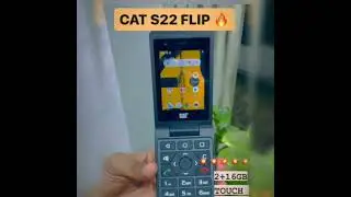Android 11|| 2GB RAM || Jio Working || Waterproof Phone || 