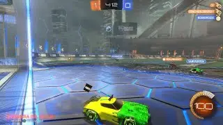 Rocket League_20241210163428