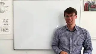 Как выбрать учители и курсы английского языка?