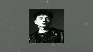 [FREE] Три дня дождя type Beat - 