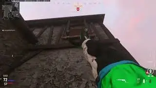 13 years of cod