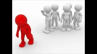 Communication Perspectives