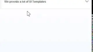 SAPUI5 Custom Control - ScrollingMessage