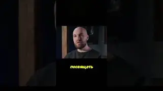 жекич дубровский про своего сына #industry #дубровский