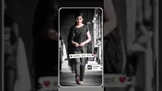 bhujpuri Sang #views #trending