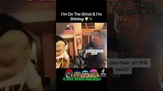 J Money Freestyle 🔥