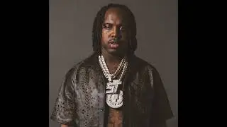 (FREE) Est gee x Jeezy Type Beat - 