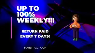 MarbitFX