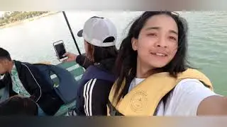 kathmandu to pokhara and lamgung ghale ghaun short unplaning vlog