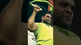 Believe in yourself A day hike for sure | Rajendran mani | indian hulk