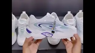 Men's 2023 New Arrival Breathable Running Casual Shoes