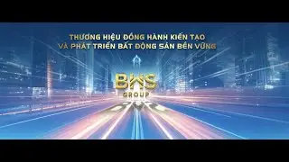 BHS ShowReel 2025