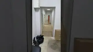 Продажа помещения улица Шкулёва, 9с1