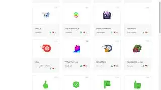 Discord Sunucunuza Özel Emoji Ekleme!!!