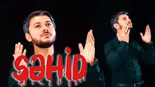 Tərlan Maştağalı - Şəhid