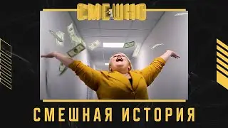 Новогодний фильм 