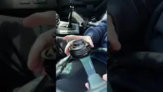 How to make it ding 101 
