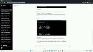 pandas select rows based on column value in list