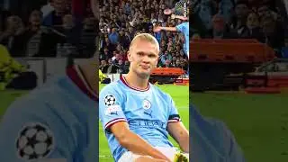 MINECRAFT GIGACHAD TEAM 🆚 BEATBOX TEAM 🤯😱🥊(Ronaldo, Haaland, Messi) (Ratino, J-COP, Beatbox Kid) 🎶🤩🏆