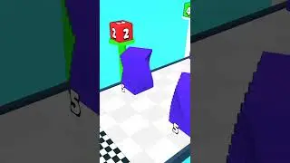 автор натурал альбертович #игра #игры