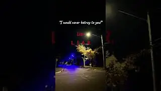 Liar. 💔  #trend #trendingshorts #sad #betrayal #liar #capcut #viralvideo #vent #venting