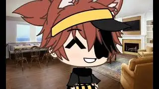 •Чего вы на меня так смотрите?• meme gacha life