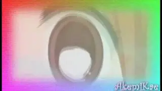 The Mep Part that never was