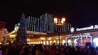 Рушана Валиева
